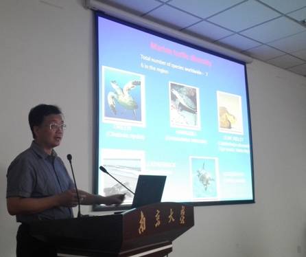 J:\活动\2016年\2016.05.20-27 南京 南京大学114周年5•20校庆科学报告会\照片\2016.05.25 邹葛殷徐\挑选\IMG_20160525_151756--PS.jpg