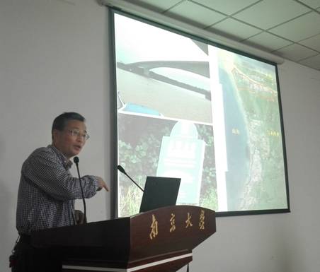 J:\活动\2016年\2016.05.20-27 南京 南京大学114周年5•20校庆科学报告会\照片\2016.05.25 邹葛殷徐\挑选\IMG_20160525_142839--PS.jpg